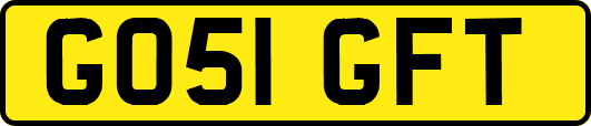 GO51GFT