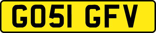 GO51GFV