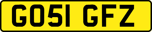 GO51GFZ