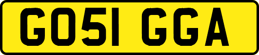 GO51GGA