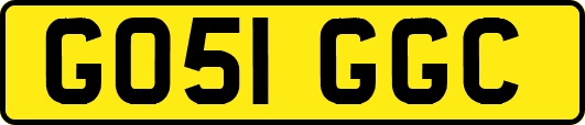 GO51GGC