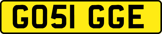 GO51GGE