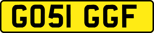 GO51GGF