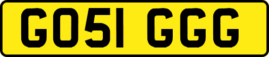 GO51GGG