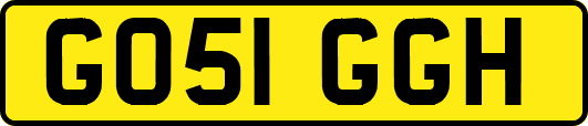 GO51GGH