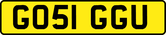 GO51GGU