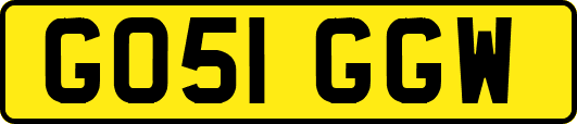GO51GGW