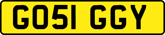 GO51GGY
