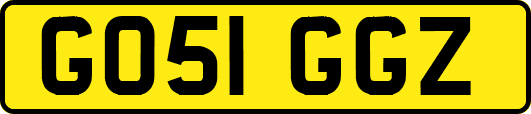 GO51GGZ