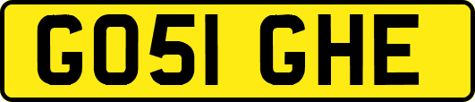 GO51GHE