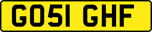 GO51GHF
