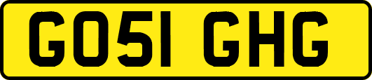 GO51GHG