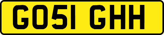 GO51GHH