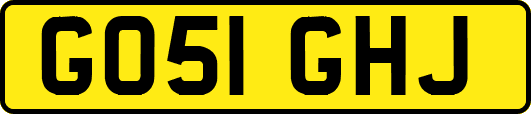 GO51GHJ
