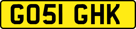 GO51GHK