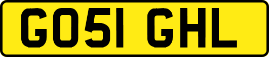 GO51GHL
