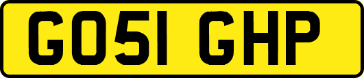 GO51GHP
