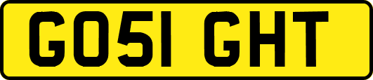 GO51GHT