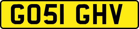 GO51GHV
