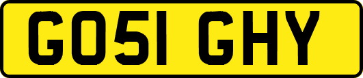 GO51GHY