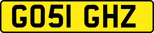 GO51GHZ