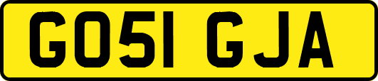 GO51GJA