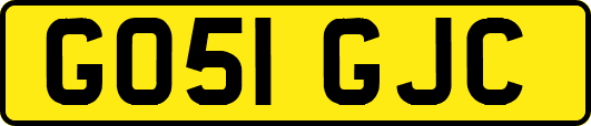 GO51GJC
