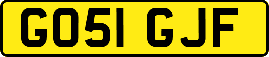 GO51GJF