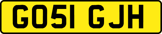 GO51GJH