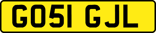 GO51GJL