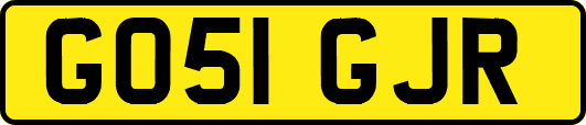 GO51GJR