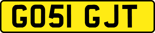 GO51GJT
