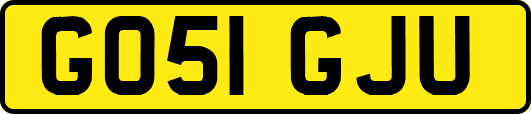 GO51GJU