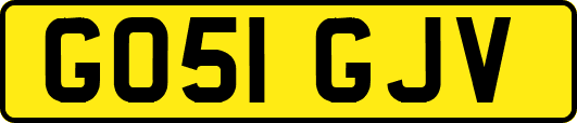GO51GJV