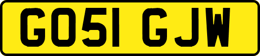 GO51GJW