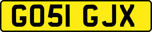 GO51GJX
