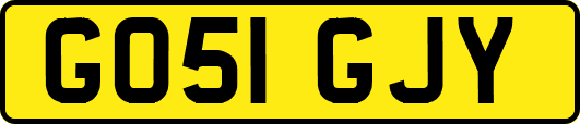GO51GJY