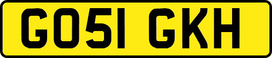 GO51GKH