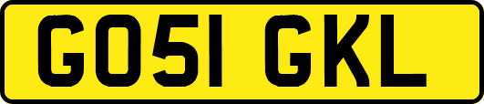 GO51GKL