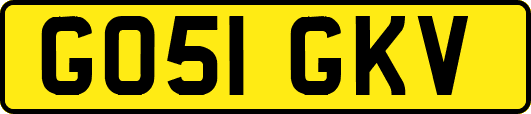 GO51GKV