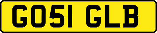 GO51GLB