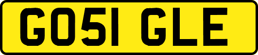 GO51GLE