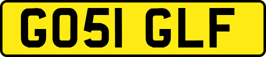 GO51GLF