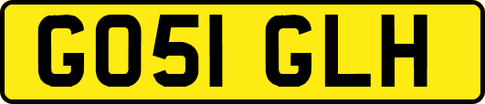 GO51GLH