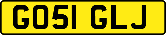 GO51GLJ