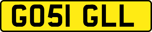 GO51GLL