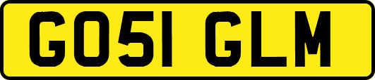 GO51GLM