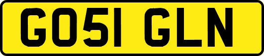GO51GLN