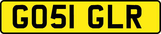 GO51GLR