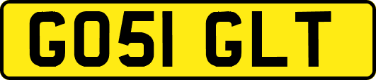 GO51GLT